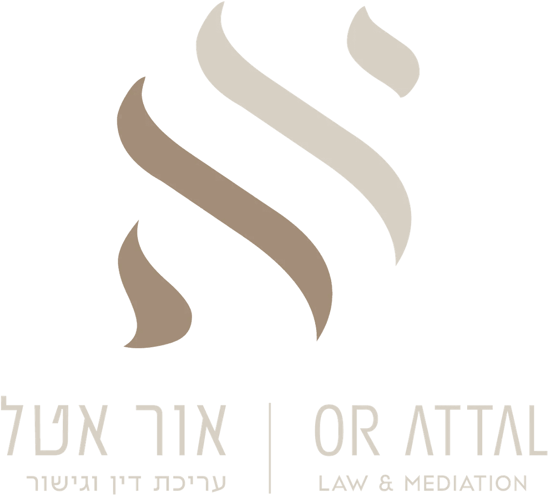 דיאנה חיימוב