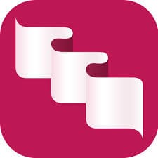 ב. מ. (באר שבע)